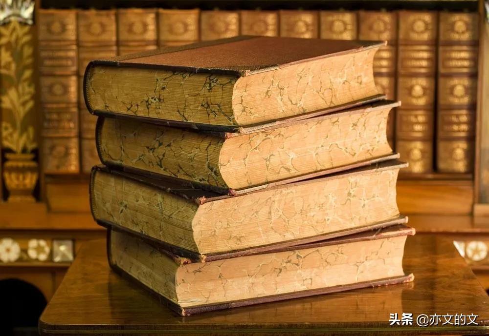 沙盘游戏作文法：心理学与写作的完美结合，