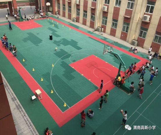 少儿篮球技巧比赛_少儿篮球比赛_篮球技巧赛少儿