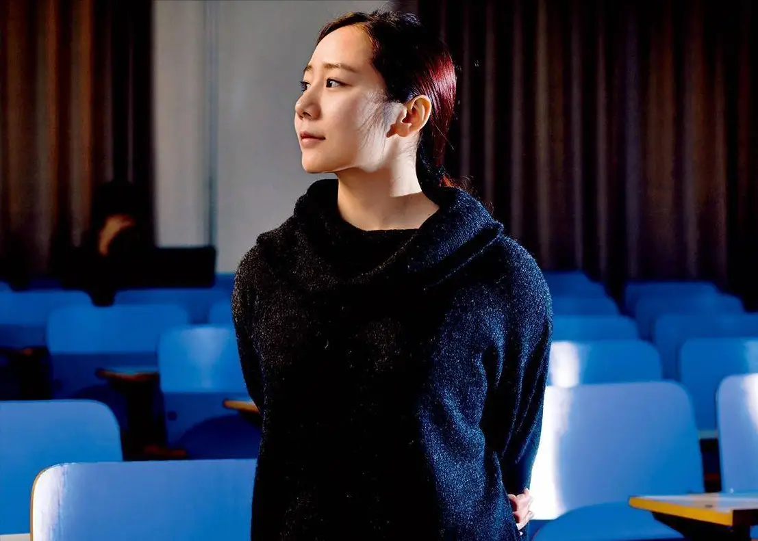 体操学校训练视频_体操训练学生中国有多少人_中国体操学生训练