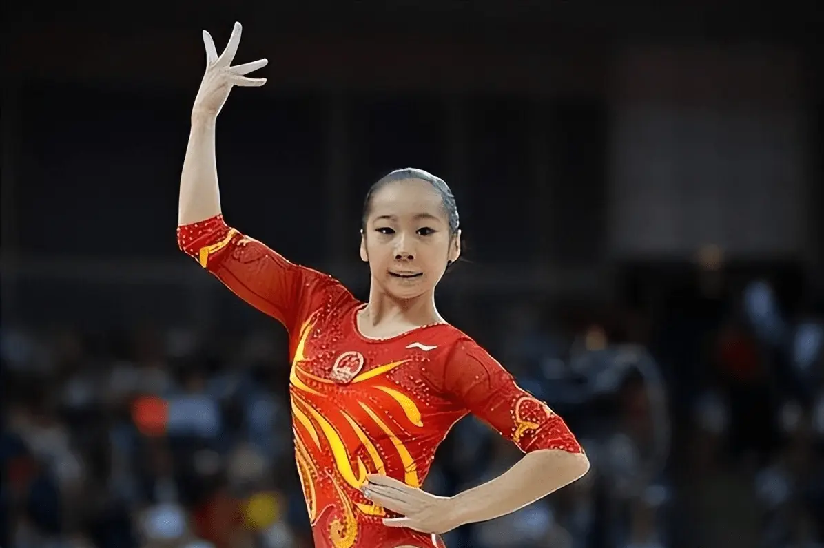 体操学校训练视频_中国体操学生训练_体操训练学生中国有多少人