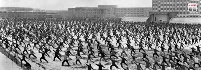 中国学校体操_中国体操学生训练_中国体操队训练视频