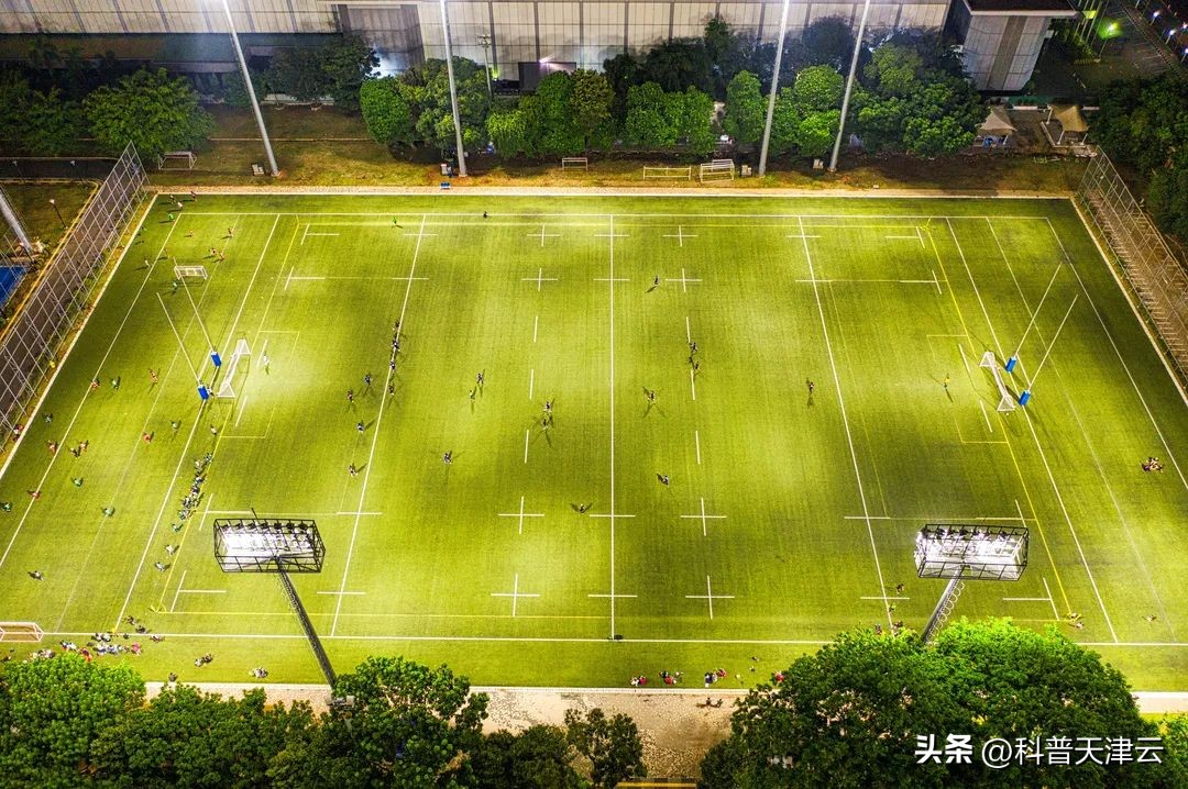 2022卡塔尔世界杯：首次中东举办，冬季