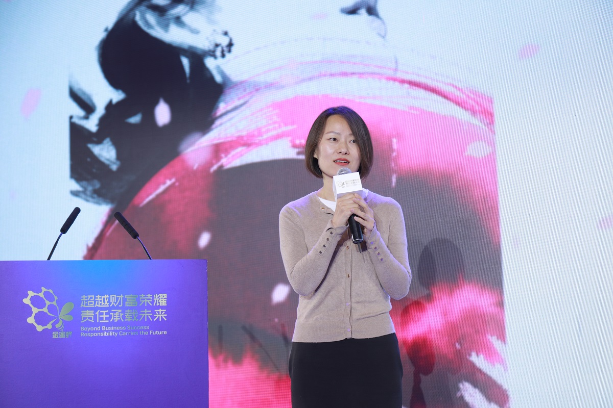 玫琳凯运作模式_玫琳凯生活方式_玫琳凯的工作方式