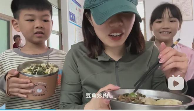 学校更换营养餐_要参加学校营养改善计划吗_学校营养餐改善计划实施方案