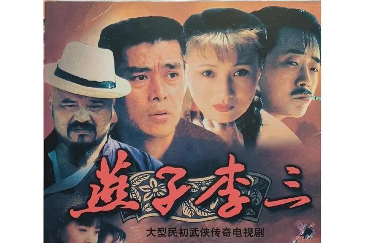 柔道太极拳_太极高手冠军世界柔道冠军是谁_太极世界冠军和柔道高手