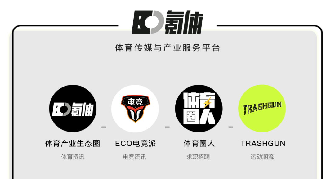 历史上最快的足球运动_足球运动的历史_足球的历史人物