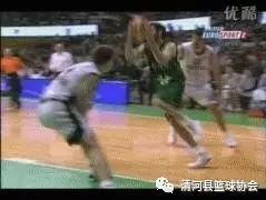 篮球规则中的技术_篮球规则技术中心是什么_篮球的技术规则