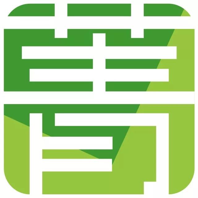 橄榄球1v1规则_橄榄球单挑篮球规则是什么_橄榄球单手接球