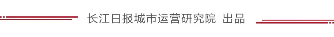 中国足球联赛冠军总数_全国足球联赛冠军_中国足球联赛冠军次数排名