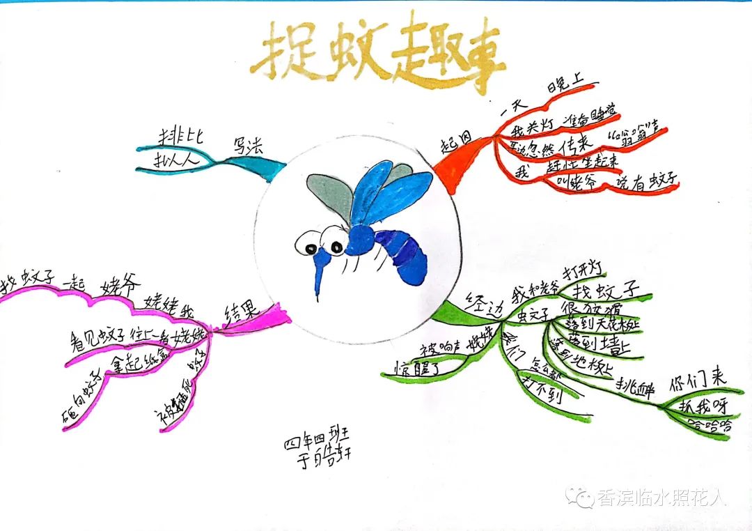 职校校园生活趣事作文_职校人的趣事作文_职校的趣闻趣事