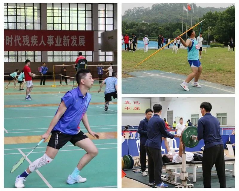 残奥会游泳冠军魏燕鹏_游泳冠军魏红_游泳残奥魏冠军燕鹏会参赛吗