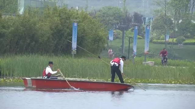 紫云学生营养餐 贵阳市经开区加大木材加工